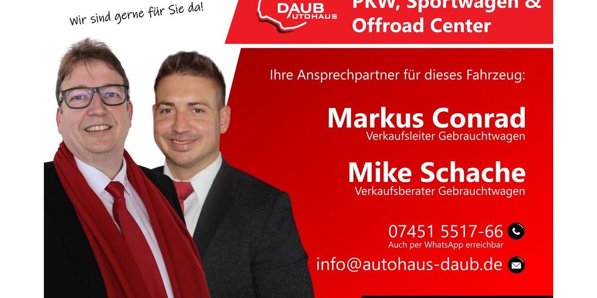 Skoda Fabia 26.077 km 19.690 &euro; Horb a/N 72160