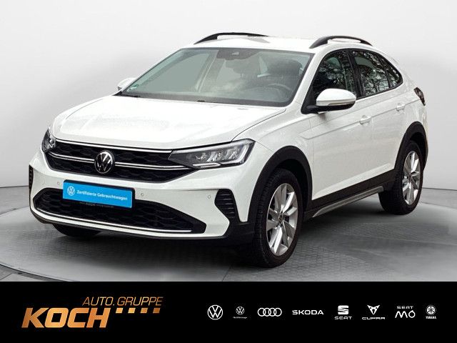 VW Taigo 28.250 km 24.930 € Möckmühl 74219