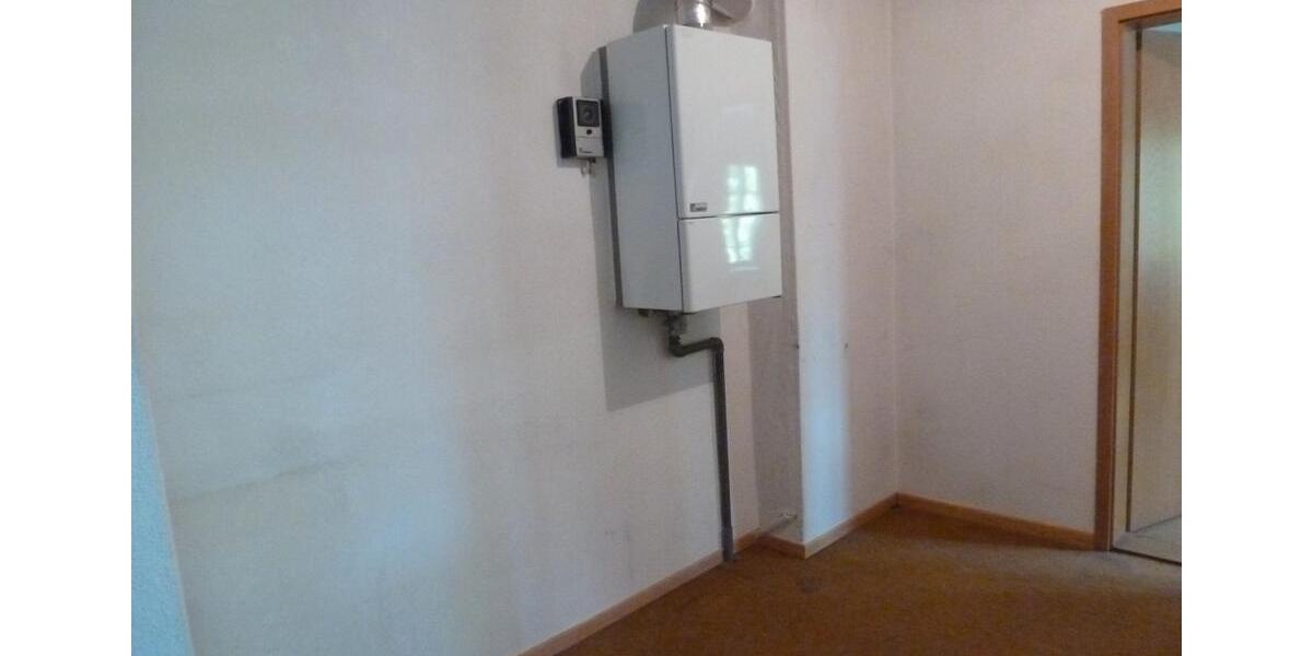 Einfamilienhaus Peine - 3 Zimmer, 134 m&sup2;, 140.000&euro; | Angebot:27194605
