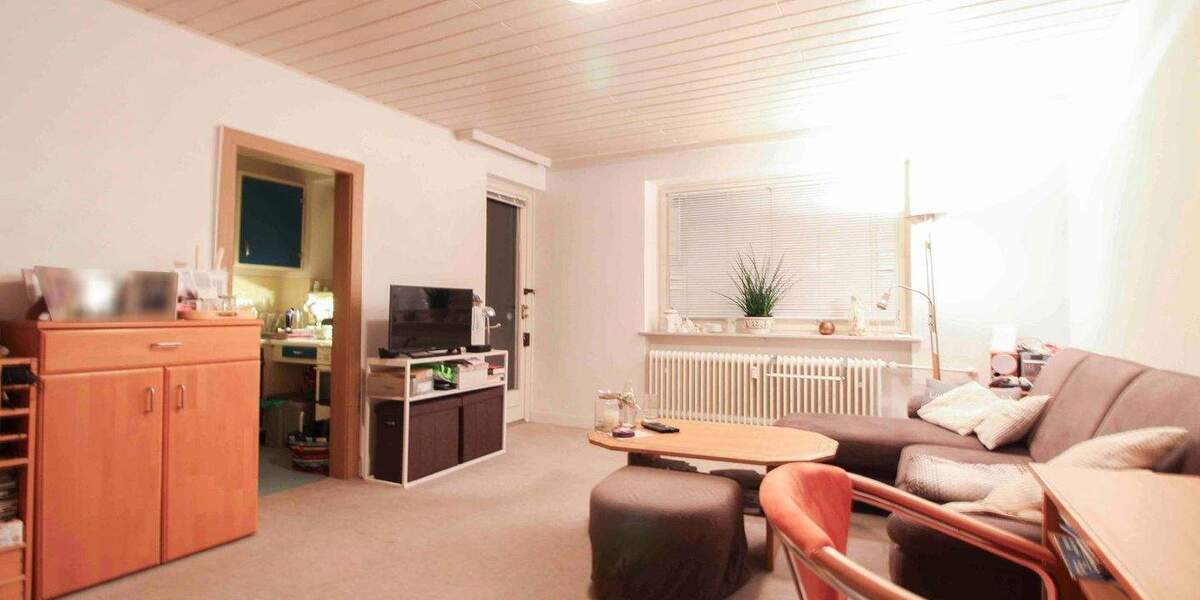 Einfamilienhaus Hamburg Billstedt - 1 Zimmer, 119.000&euro; | Angebot:25650652