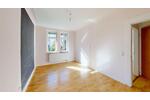 Doppelhaushälfte Stuttgart Feuerbach - 6 Zimmer, 149 m&sup2;, 499.000&euro; | Angebot:25968249