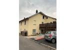 Mehrfamilienhaus, Wohnhaus Neusorg - 25 Zimmer, 440 m&sup2;, 383.000&euro; | Angebot:26297133