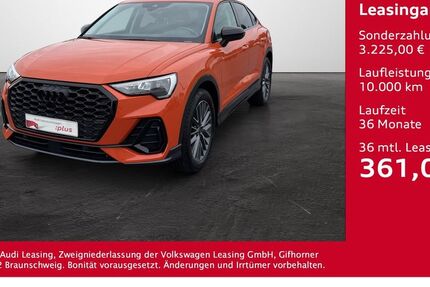 Audi Q3 37.280 km 31.990 &euro; Vechta 49377