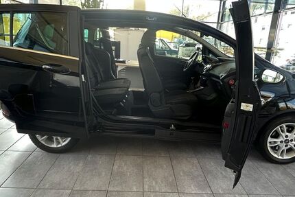 Ford B-Max 90.000 km 8.190 &euro; Neuwied 56564