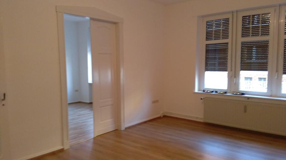 5 RaumWohnung zu vermieten