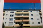 Etagenwohnung Dingolfing - 3 Zimmer, 71 m&sup2;, 284.000&euro; | Angebot:26991603