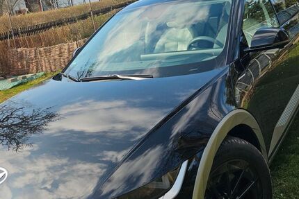 Hyundai IONIQ 5 13.700 km 37.600 &euro; Dresden 01219