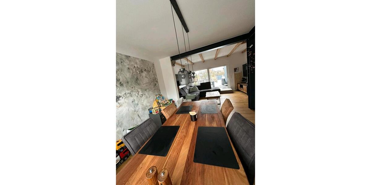 Reihenhaus Nordhorn - 299.000&euro; | Angebot:27115091