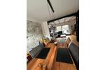 Reihenhaus Nordhorn - 299.000&euro; | Angebot:27115091