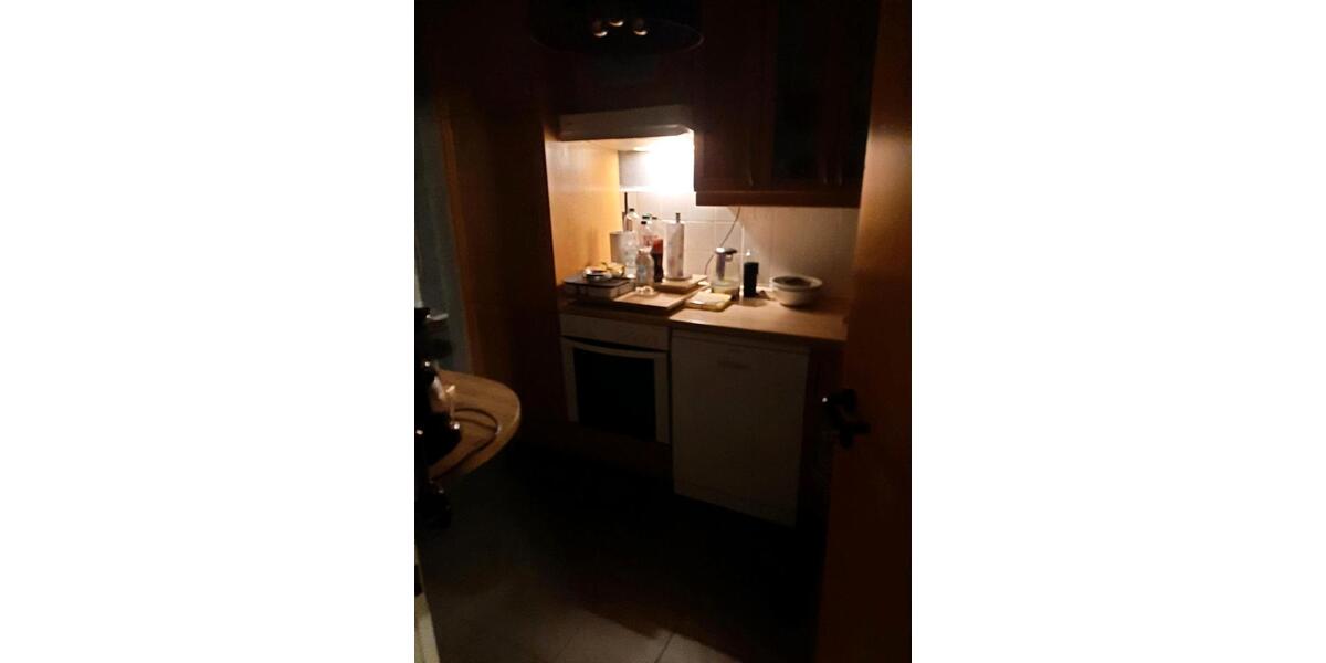 Etagenwohnung Bargteheide - 3 Zimmer, 84 m&sup2;, 1.155&euro; | Angebot:24336997