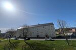Etagenwohnung Eibenstock - 2 Zimmer, 47 m&sup2;, 244&euro; | Angebot:26404407