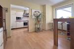 Etagenwohnung Bayreuth Kreuz - 4 Zimmer, 113 m&sup2;, 398.000&euro; | Angebot:26886458