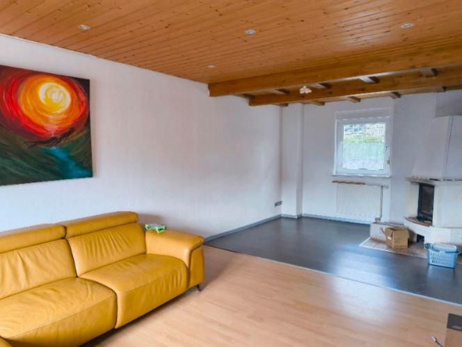 Doppelhaushälfte Höhr-Grenzhausen Grenzhausen - 260.000&euro; | Angebot:26511853
