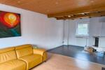 Doppelhaushälfte Höhr-Grenzhausen Grenzhausen - 260.000&euro; | Angebot:26511853