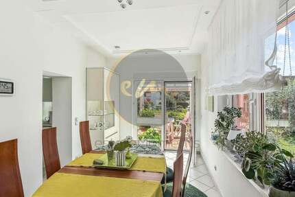 Haus zum Kaufen in Berlin 780.000 € 203 m² 9 zimmer