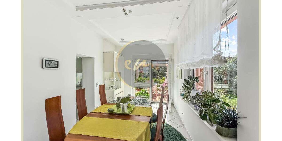 Haus zum Kaufen in Berlin 780.000 € 203 m² 9 zimmer