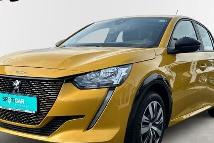 Peugeot 208 45.300 km 14.890 € Kleinostheim 63801