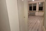 PF-S17-W-3-Mitte Zentrumsnahe 2-Zimmerwohnung im 3.OG