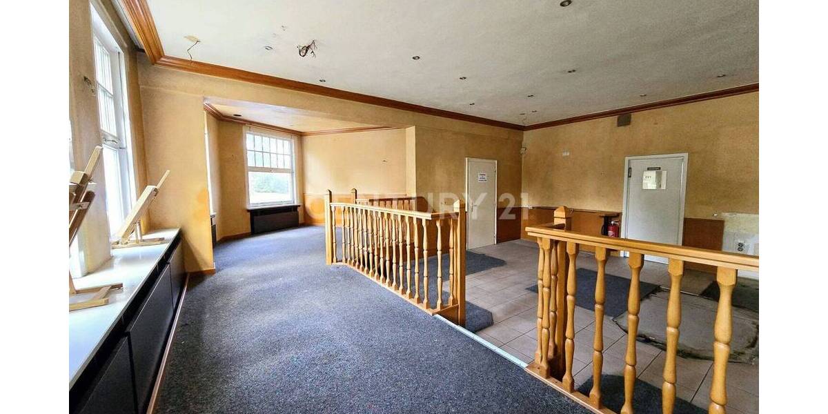 Gewerbeobjekt Varel - 229.500&euro; | Angebot:25696198