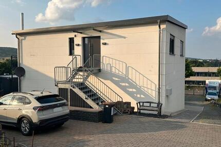 Wohnung Usingen - 3 Zimmer, 100 m&sup2;, 1.400&euro; | Angebot:25420645