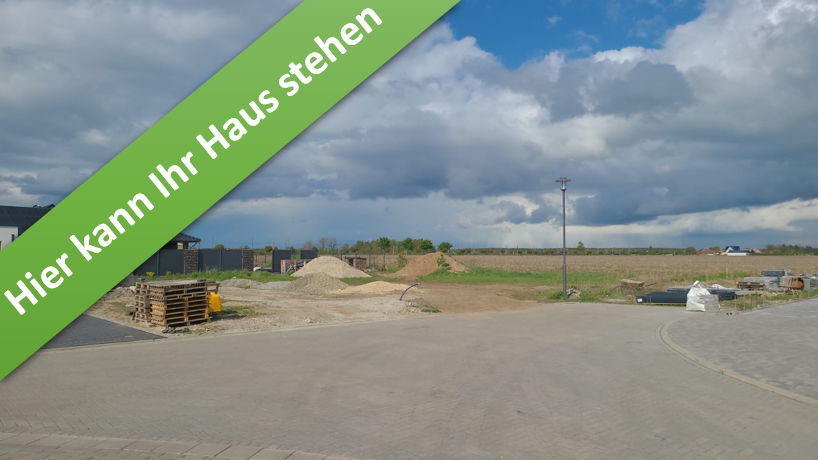 Haus zum Kaufen in Mieste 233.435 € 106 m²