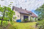 Wohnen mit Weitblick - Großzügiges Anwesen auf weitläufigem Grundstück in Elversberg - Einfamilienhaus Spiesen-Elversberg Spiesen | Angebot:26930946