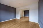 Doppelhaushälfte Elsdorf Berrendorf - 4 Zimmer, 97 m&sup2;, 249.000&euro; | Angebot:26058791