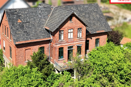 Haus Porta Westfalica - 12 Zimmer, 294 m&sup2;, 225.000&euro; | Angebot:26204549