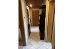 Etagenwohnung Belgern-Schildau Belgern - 3 Zimmer, 58 m&sup2;, 37.000&euro; | Angebot:26740397