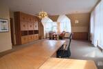 Gewerbeobjekt Leer (Ostfriesland) - 1.200&euro; | Angebot:20973437