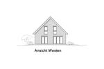 Einfamilienhaus Jever - 5 Zimmer, 163 m&sup2;, 321.600&euro; | Angebot:9118621