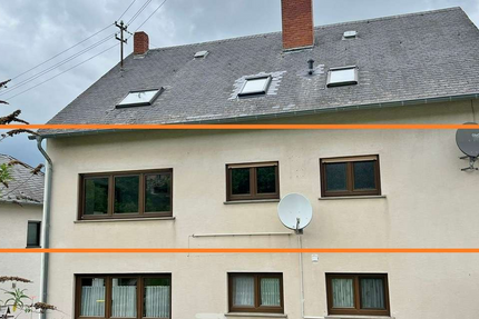 Wohnung zum Kaufen in Oberbillig 260.000 € 103 m² - Wohnung Oberbillig | Angebot:26476473