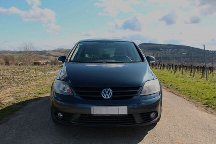 VW Golf Plus 222.000 km 1.250 &euro; Weil am Rhein 79576