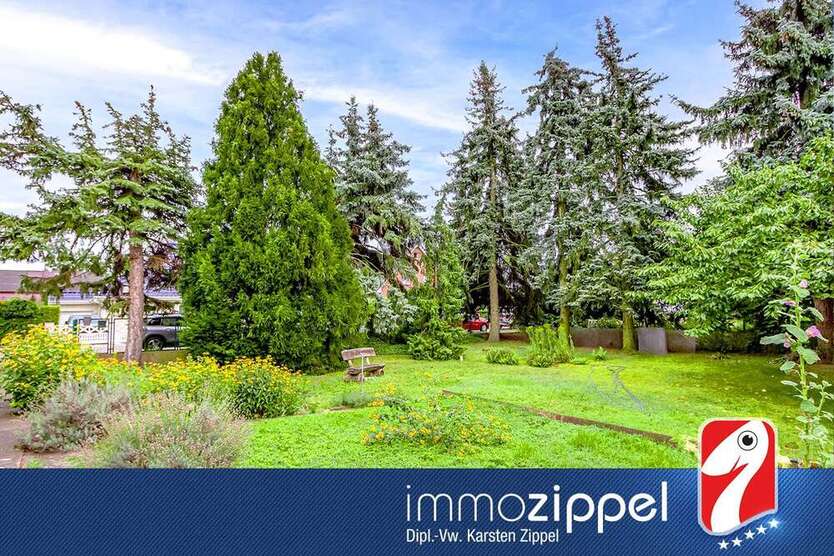 Grundstück zu verkaufen in Schönefeld 475.000 € 779 m² zimmer