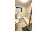 Erdgeschoßwohnung Aalen Ebnat - 3 Zimmer, 85 m&sup2;, 249.000&euro; | Angebot:26885479