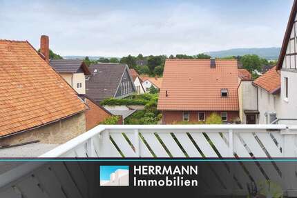 Wohnung Springe - 4 Zimmer, 94 m&sup2;, 780&euro; | Angebot:26436832