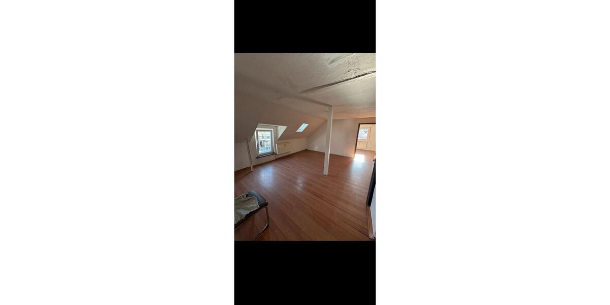 Mehrfamilienhaus, Wohnhaus Herdorf - 8 Zimmer, 229 m&sup2;, 145.000&euro; | Angebot:27121617