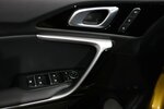 Kia XCeed 1.4 T-GDI PLATINUM-EDITION 1.HAND,PANORAMA 79.000 km 17.991 &euro; Hamm 59077