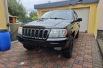 Grand Cherokee