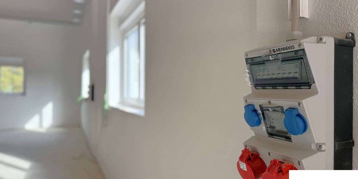 Gewerbeobjekt Pfaffen-Schwabenheim Schwabenheim - 1.330.000&euro; | Angebot:25938825