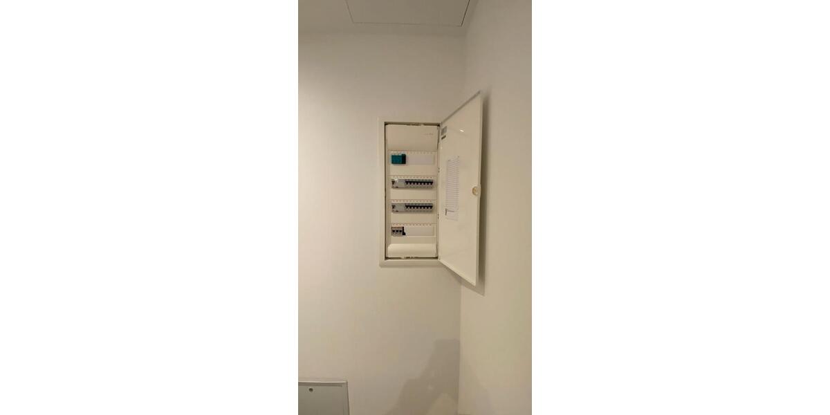 Dachgeschoßwohnung Heusweiler - 3 Zimmer, 88 m&sup2;, 750&euro; | Angebot:26538704