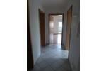 Etagenwohnung Sundern (Sauerland) - 3 Zimmer, 82 m&sup2;, 550&euro; | Angebot:26020536