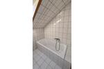 Dachgeschoßwohnung Gießen Schlangenzahl - 2 Zimmer, 45 m&sup2;, 515&euro; | Angebot:26272953