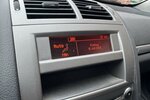 Peugeot 407 1. Hand nur 91tkm Kampfspuren 91.000 km 3.999 &euro; Hamburg 22339