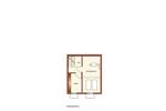 Reihenmittelhaus Bremerhaven Lehe - 4 Zimmer, 95 m&sup2;, 199.000&euro; | Angebot:25834542