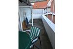 Etagenwohnung Barsinghausen - 3 Zimmer, 65 m&sup2;, 550&euro; | Angebot:26337065