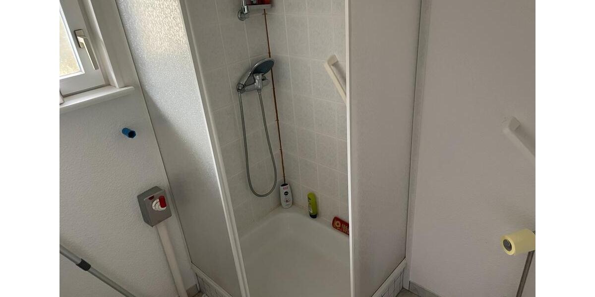 Bungalow Prohn - 2 Zimmer, 40 m&sup2;, 100.000&euro; | Angebot:27196297