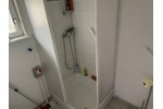 Bungalow Prohn - 2 Zimmer, 40 m&sup2;, 100.000&euro; | Angebot:27196297