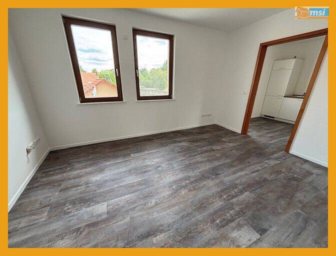 Einfamilienhaus Schwalmstadt Ziegenhain - 4 Zimmer, 180 m&sup2;, 429.000&euro; | Angebot:26834596