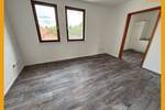 Einfamilienhaus Schwalmstadt Ziegenhain - 4 Zimmer, 180 m&sup2;, 429.000&euro; | Angebot:26834596